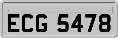 ECG5478