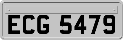 ECG5479