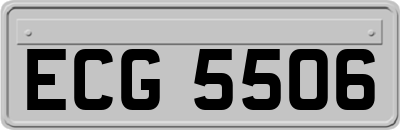 ECG5506