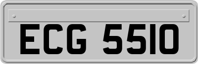 ECG5510