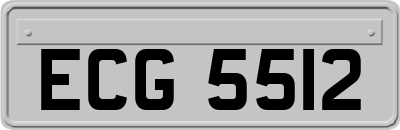 ECG5512