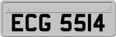 ECG5514