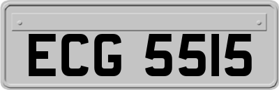 ECG5515