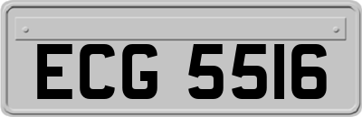 ECG5516