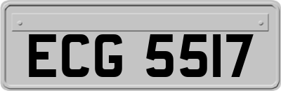 ECG5517