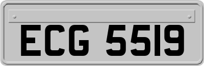 ECG5519