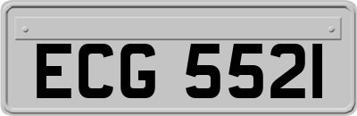 ECG5521