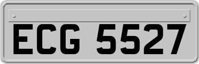 ECG5527