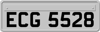 ECG5528