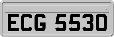 ECG5530