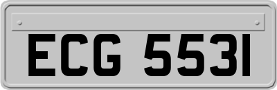 ECG5531