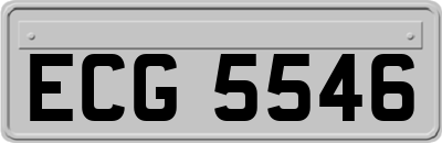ECG5546