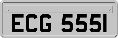 ECG5551