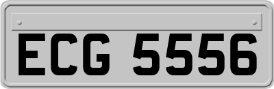 ECG5556