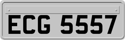 ECG5557