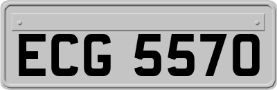ECG5570