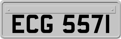 ECG5571