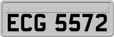 ECG5572