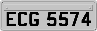 ECG5574