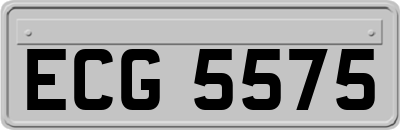 ECG5575