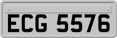 ECG5576