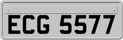 ECG5577