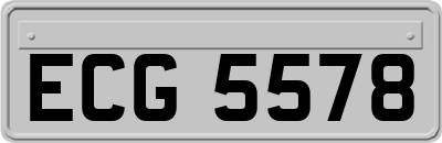 ECG5578
