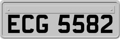 ECG5582