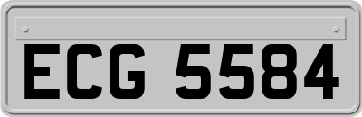 ECG5584