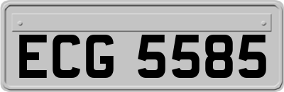 ECG5585