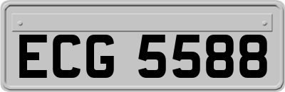 ECG5588