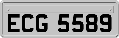 ECG5589