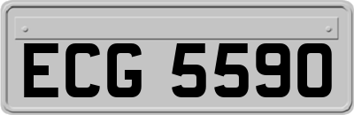 ECG5590