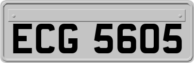 ECG5605