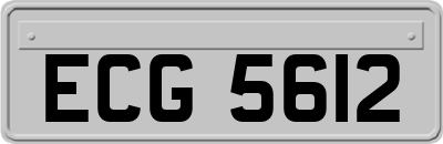 ECG5612