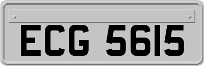 ECG5615