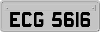ECG5616