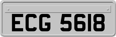 ECG5618