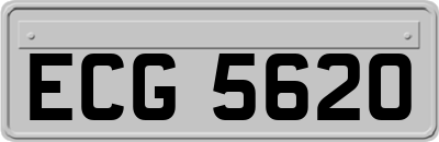 ECG5620