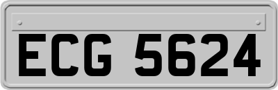 ECG5624