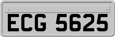 ECG5625