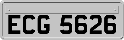 ECG5626