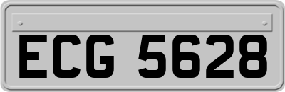 ECG5628