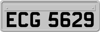 ECG5629