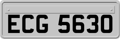 ECG5630