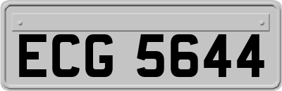 ECG5644