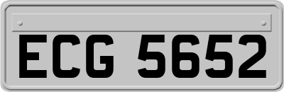 ECG5652