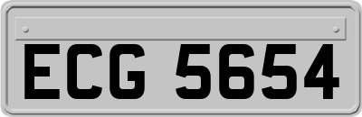 ECG5654
