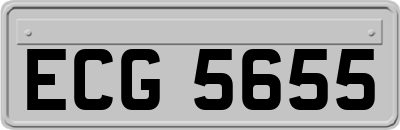 ECG5655