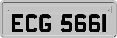 ECG5661